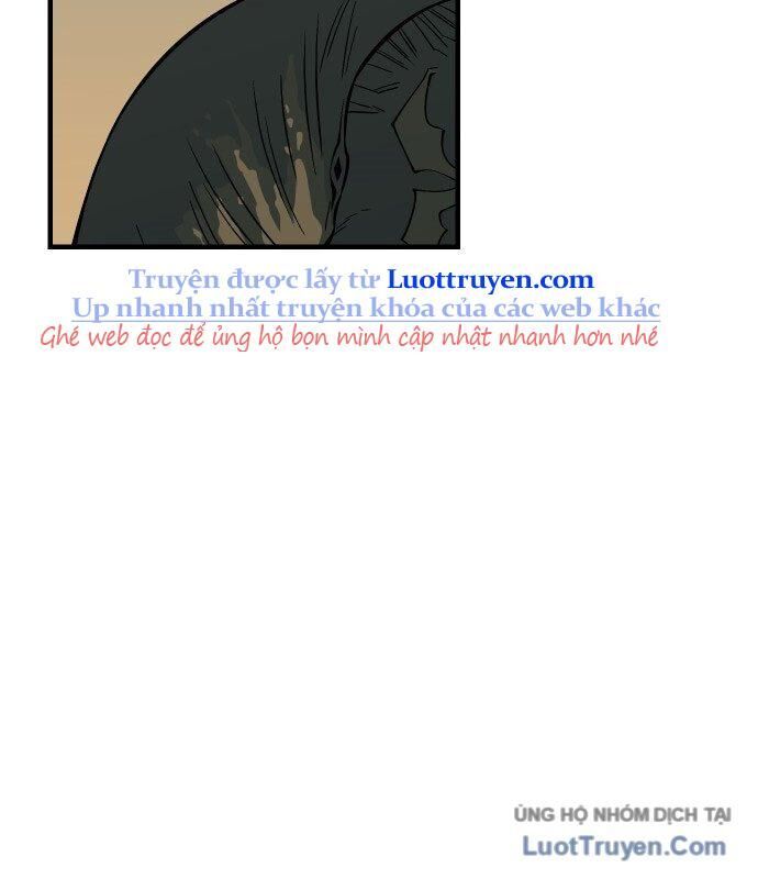 Động Vật Tiền Sử - Chapter 4 - Page 66