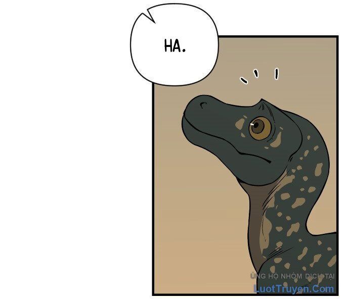 Động Vật Tiền Sử - Chapter 4 - Page 67