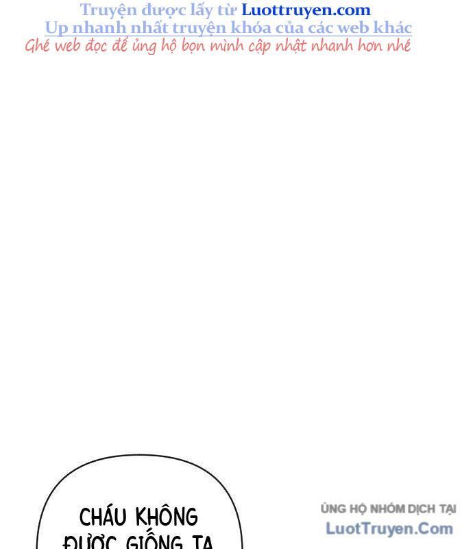 Động Vật Tiền Sử - Chapter 4 - Page 68