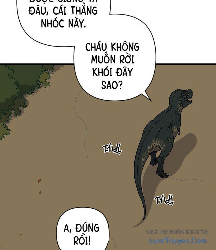Động Vật Tiền Sử - Chapter 4 - Page 69