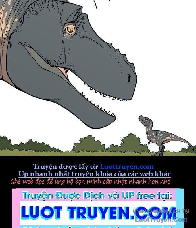 Động Vật Tiền Sử - Chapter 4 - Page 7