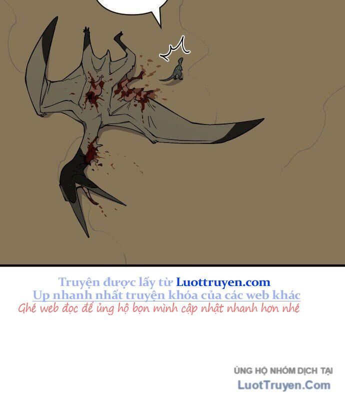 Động Vật Tiền Sử - Chapter 4 - Page 70