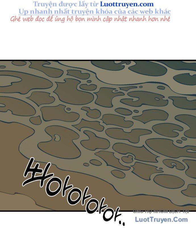 Động Vật Tiền Sử - Chapter 4 - Page 71