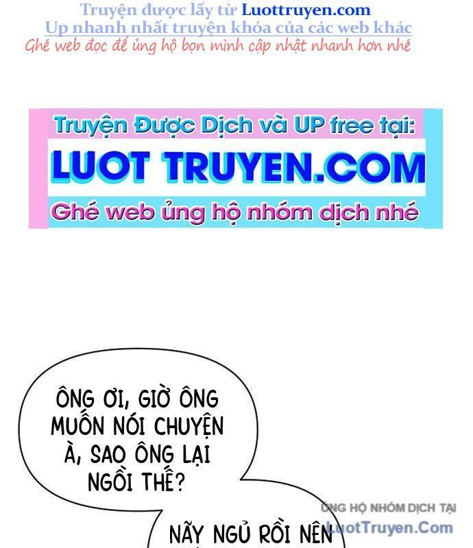 Động Vật Tiền Sử - Chapter 4 - Page 72