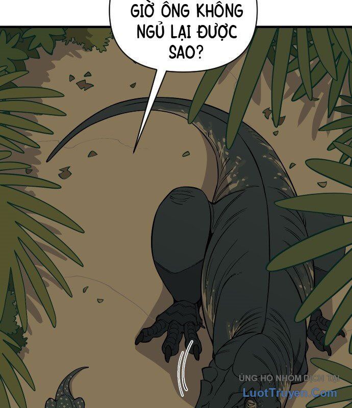 Động Vật Tiền Sử - Chapter 4 - Page 73
