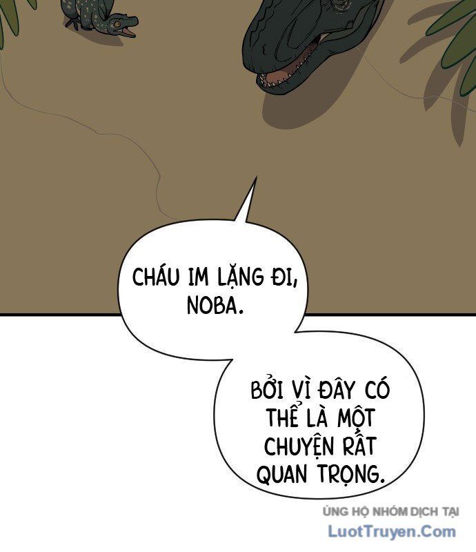 Động Vật Tiền Sử - Chapter 4 - Page 74
