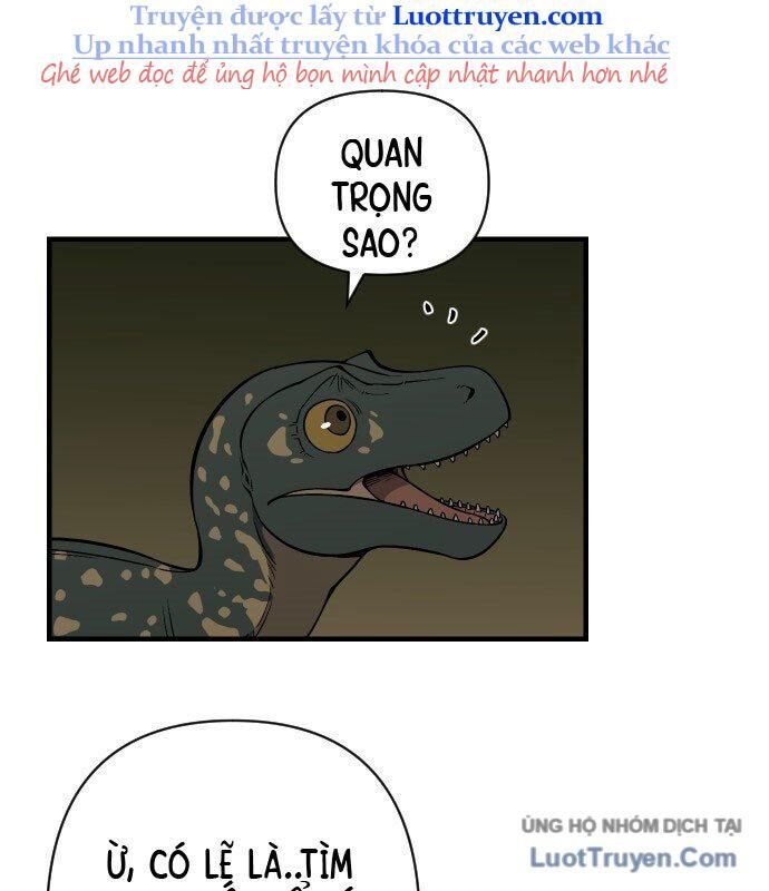 Động Vật Tiền Sử - Chapter 4 - Page 75