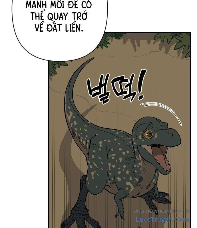 Động Vật Tiền Sử - Chapter 4 - Page 76