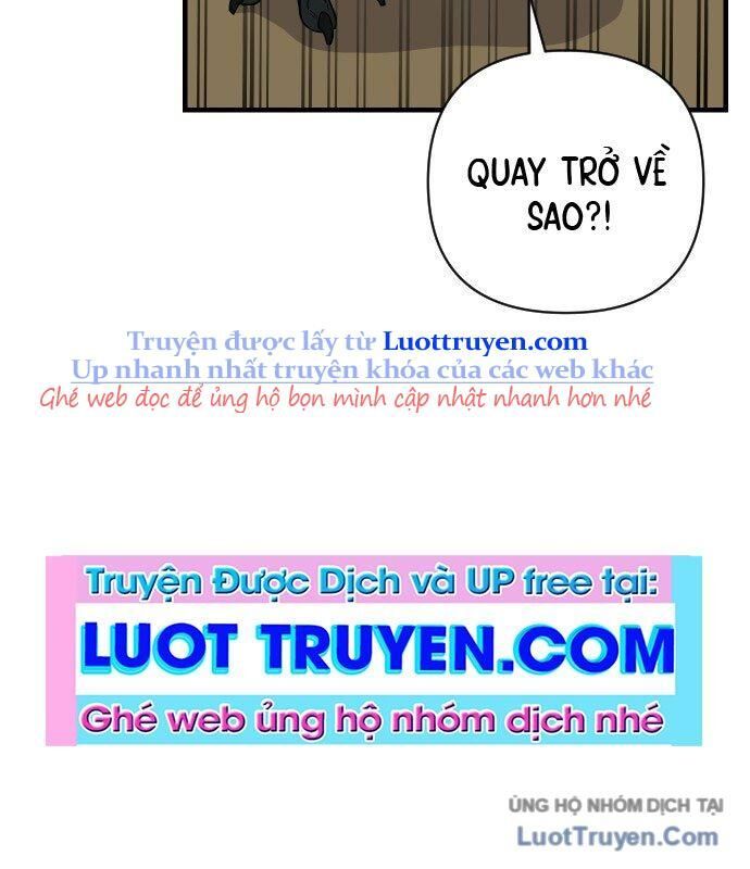 Động Vật Tiền Sử - Chapter 4 - Page 77