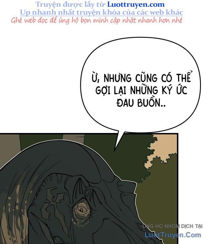 Động Vật Tiền Sử - Chapter 4 - Page 78