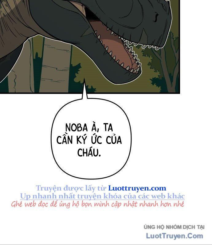 Động Vật Tiền Sử - Chapter 4 - Page 79