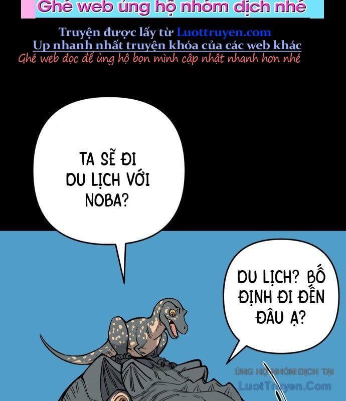 Động Vật Tiền Sử - Chapter 4 - Page 8