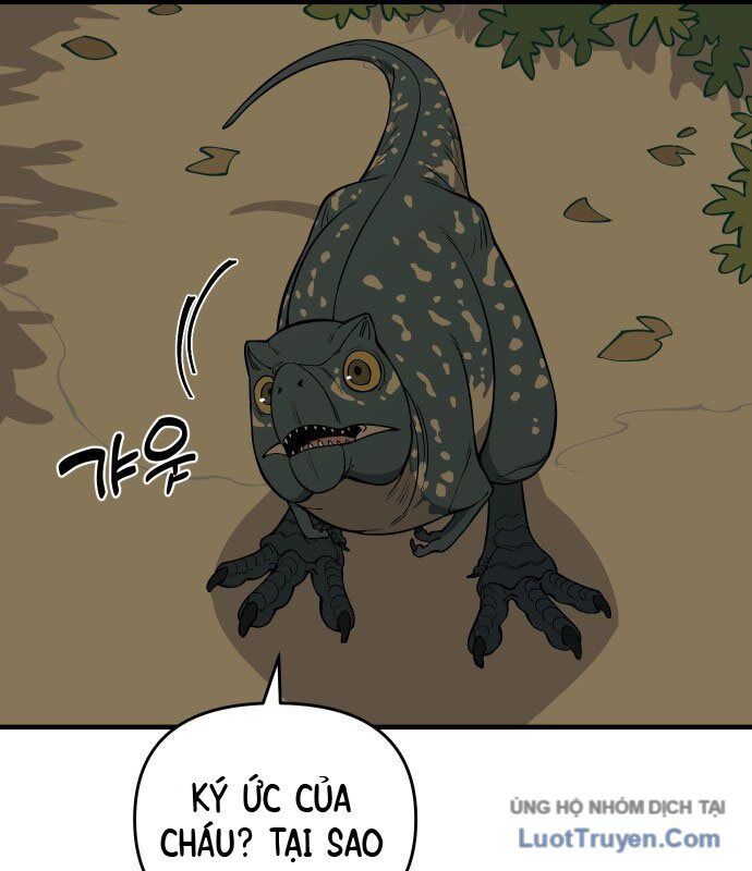 Động Vật Tiền Sử - Chapter 4 - Page 80