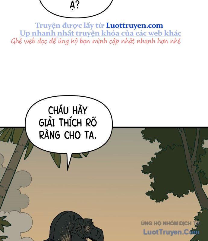 Động Vật Tiền Sử - Chapter 4 - Page 81