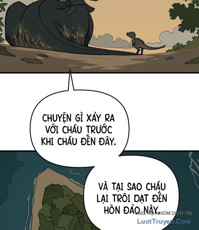 Động Vật Tiền Sử - Chapter 4 - Page 82