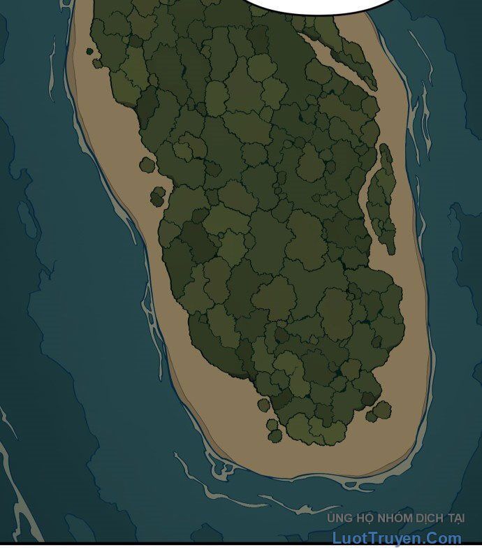 Động Vật Tiền Sử - Chapter 4 - Page 83