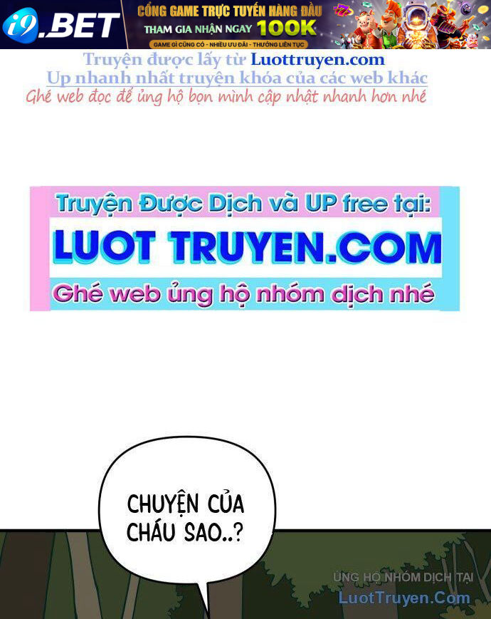 Động Vật Tiền Sử - Chapter 4 - Page 84