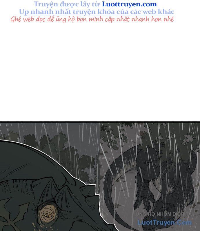 Động Vật Tiền Sử - Chapter 4 - Page 86