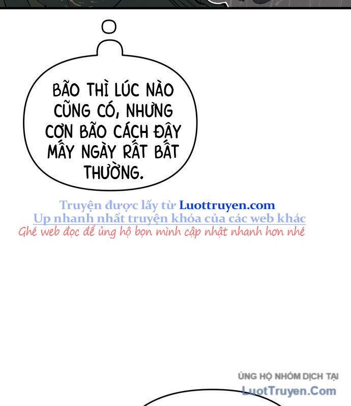 Động Vật Tiền Sử - Chapter 4 - Page 87