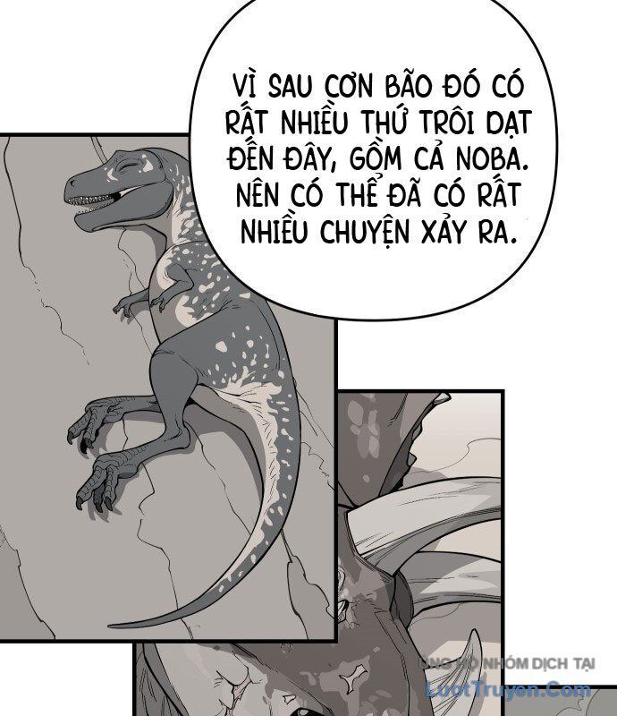 Động Vật Tiền Sử - Chapter 4 - Page 88