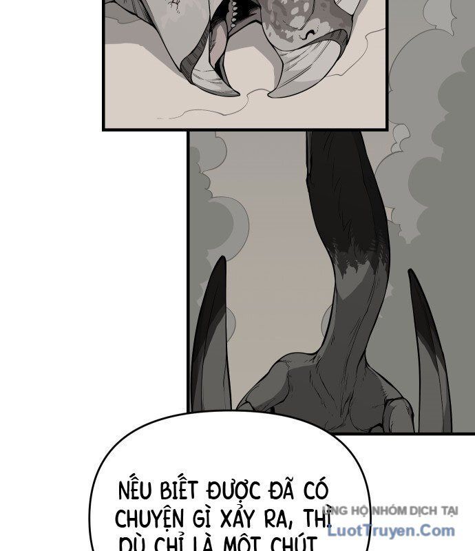 Động Vật Tiền Sử - Chapter 4 - Page 89