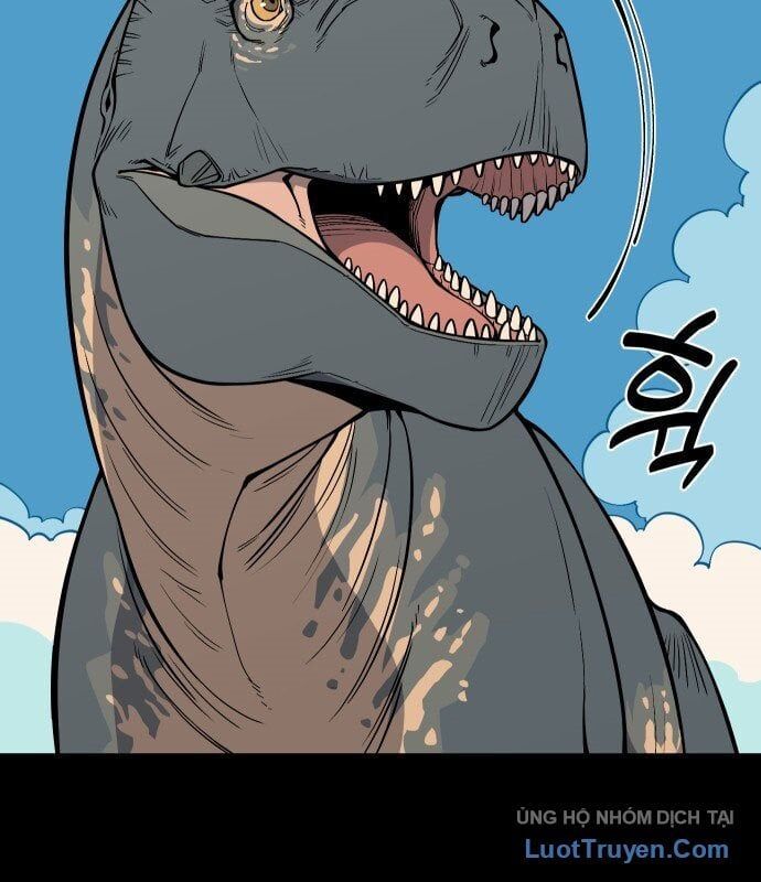 Động Vật Tiền Sử - Chapter 4 - Page 9