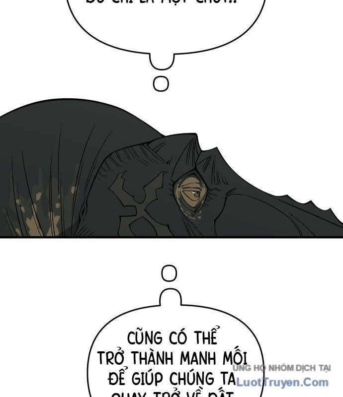 Động Vật Tiền Sử - Chapter 4 - Page 90