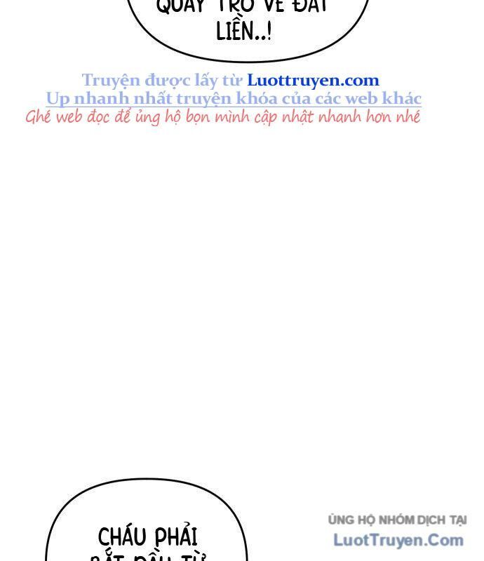 Động Vật Tiền Sử - Chapter 4 - Page 91