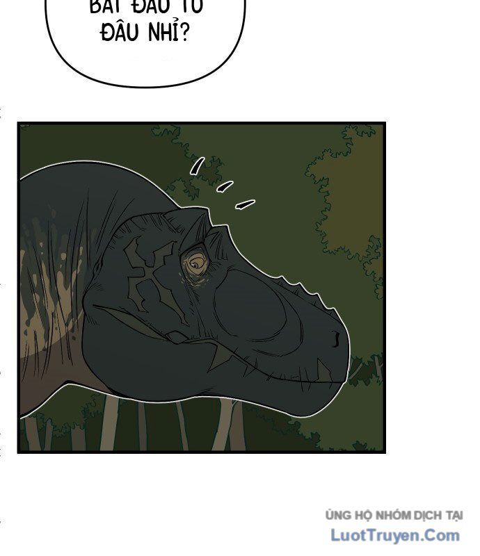 Động Vật Tiền Sử - Chapter 4 - Page 92