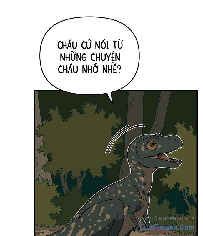 Động Vật Tiền Sử - Chapter 4 - Page 93