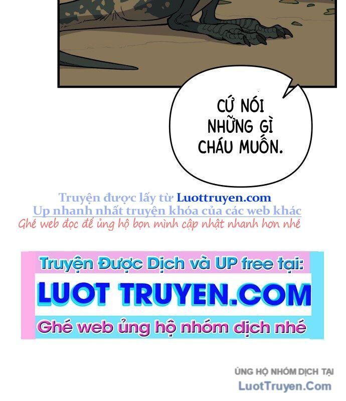 Động Vật Tiền Sử - Chapter 4 - Page 94