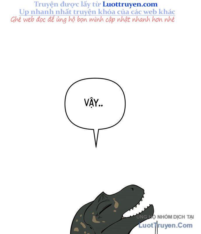 Động Vật Tiền Sử - Chapter 4 - Page 95