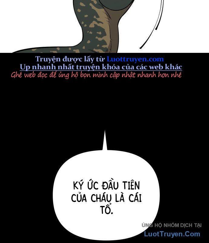 Động Vật Tiền Sử - Chapter 4 - Page 96