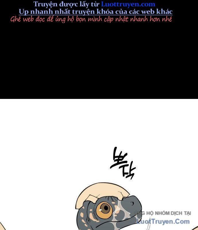 Động Vật Tiền Sử - Chapter 4 - Page 97