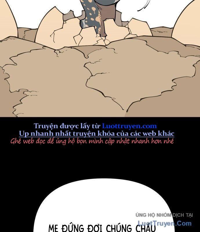 Động Vật Tiền Sử - Chapter 4 - Page 98