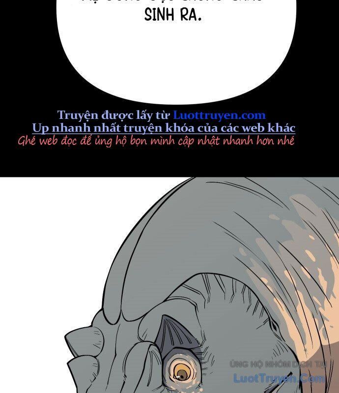 Động Vật Tiền Sử - Chapter 4 - Page 99