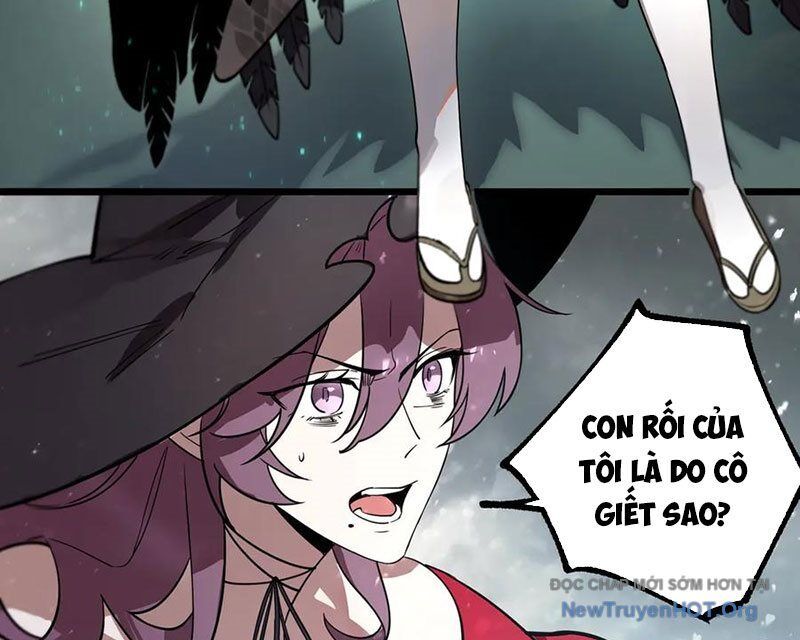 Thánh Hiệp Sĩ Cấp SSS - Chapter 100 - Page 103