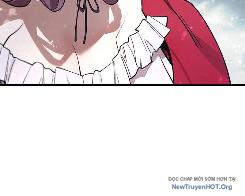 Thánh Hiệp Sĩ Cấp SSS - Chapter 100 - Page 104