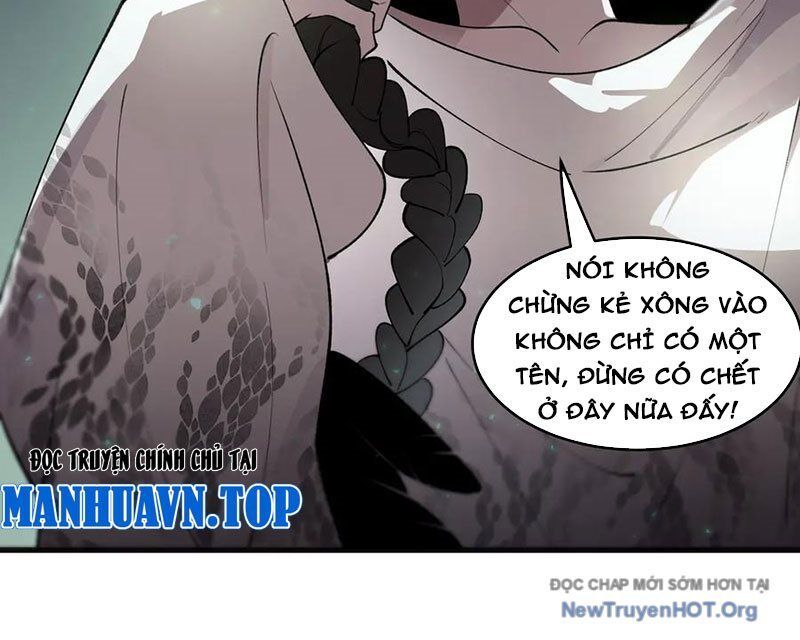 Thánh Hiệp Sĩ Cấp SSS - Chapter 100 - Page 106