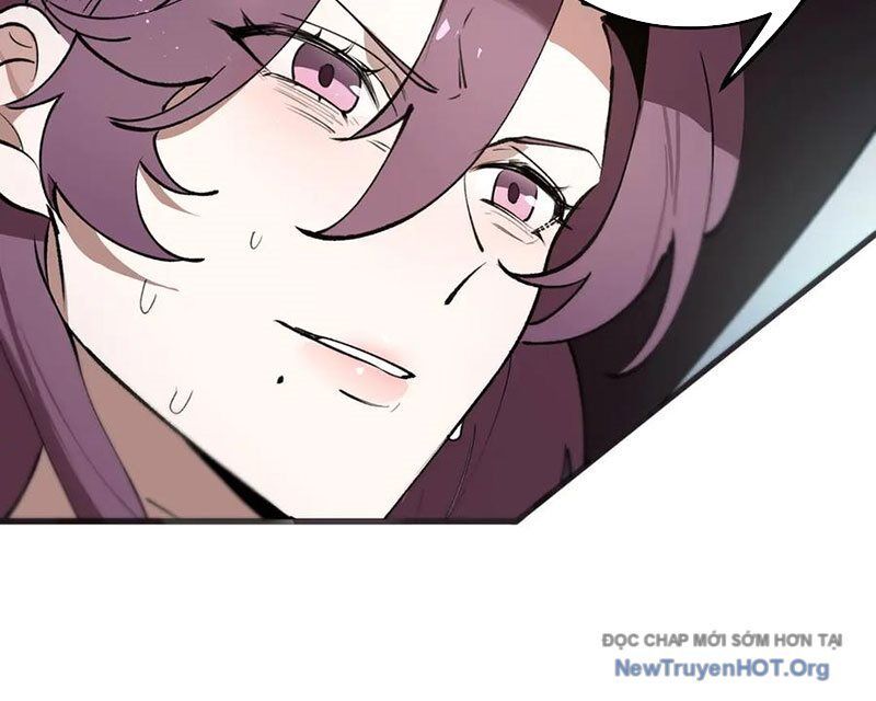 Thánh Hiệp Sĩ Cấp SSS - Chapter 100 - Page 108