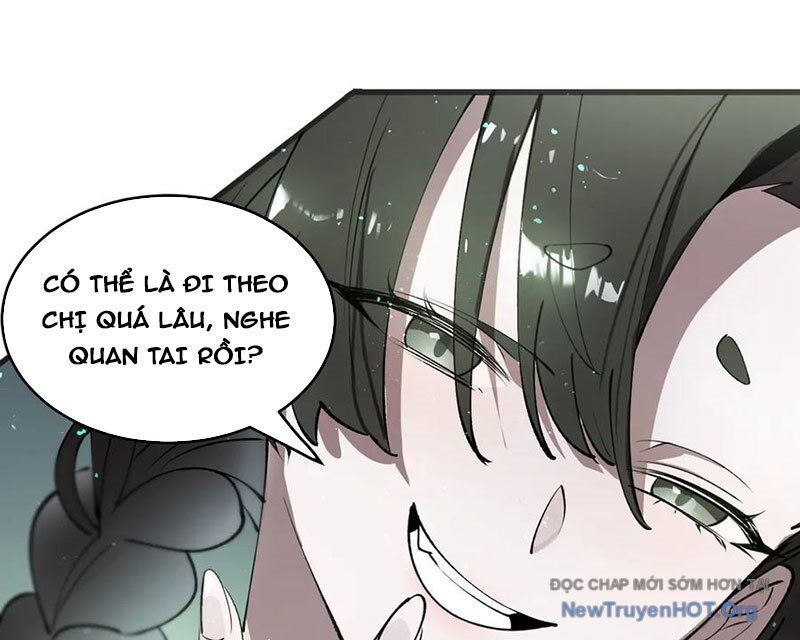 Thánh Hiệp Sĩ Cấp SSS - Chapter 100 - Page 109