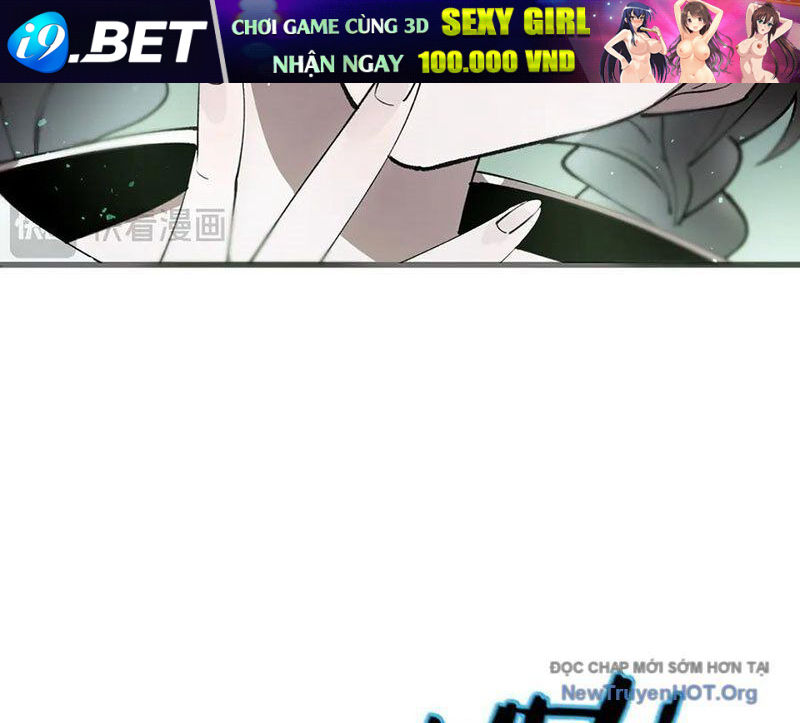 Thánh Hiệp Sĩ Cấp SSS - Chapter 100 - Page 110