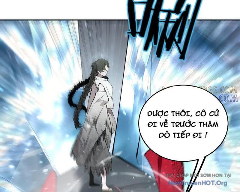 Thánh Hiệp Sĩ Cấp SSS - Chapter 100 - Page 111