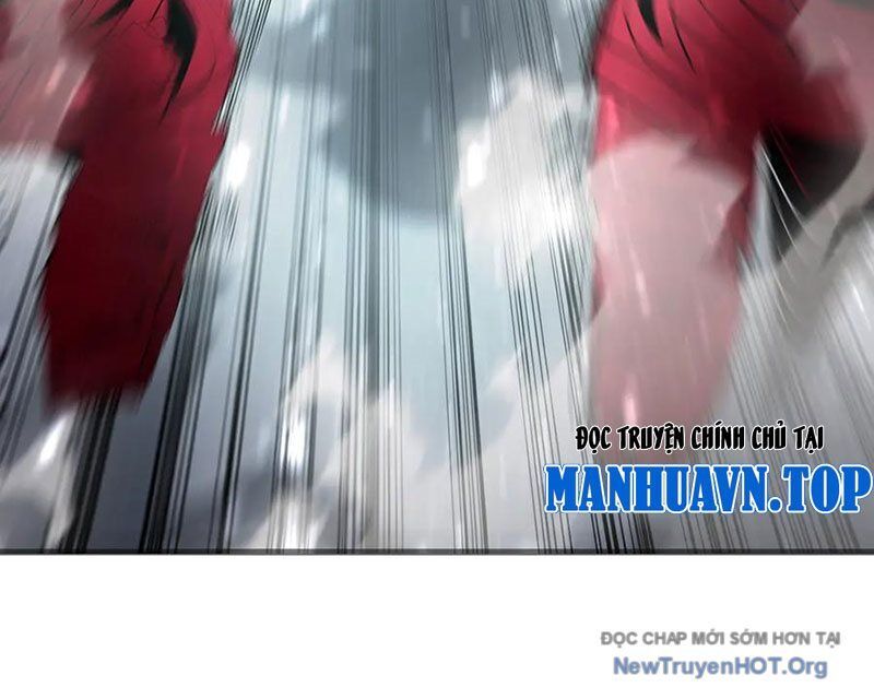 Thánh Hiệp Sĩ Cấp SSS - Chapter 100 - Page 113