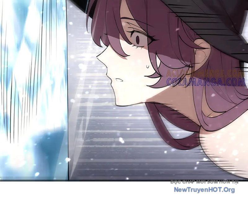 Thánh Hiệp Sĩ Cấp SSS - Chapter 100 - Page 115