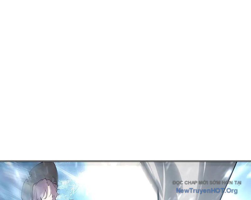 Thánh Hiệp Sĩ Cấp SSS - Chapter 100 - Page 116