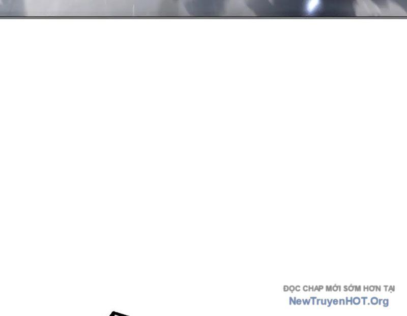 Thánh Hiệp Sĩ Cấp SSS - Chapter 100 - Page 119