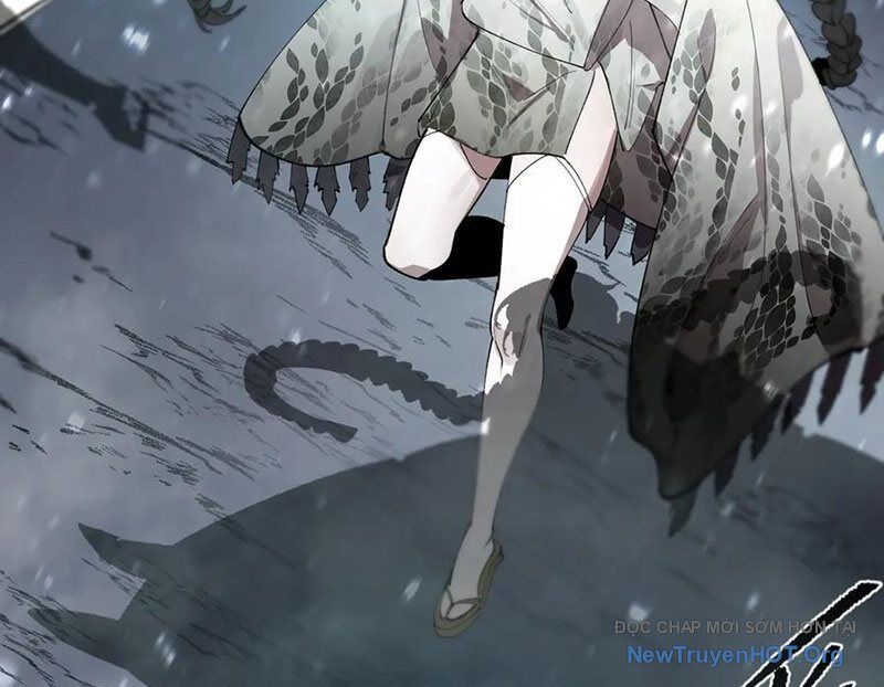 Thánh Hiệp Sĩ Cấp SSS - Chapter 100 - Page 121