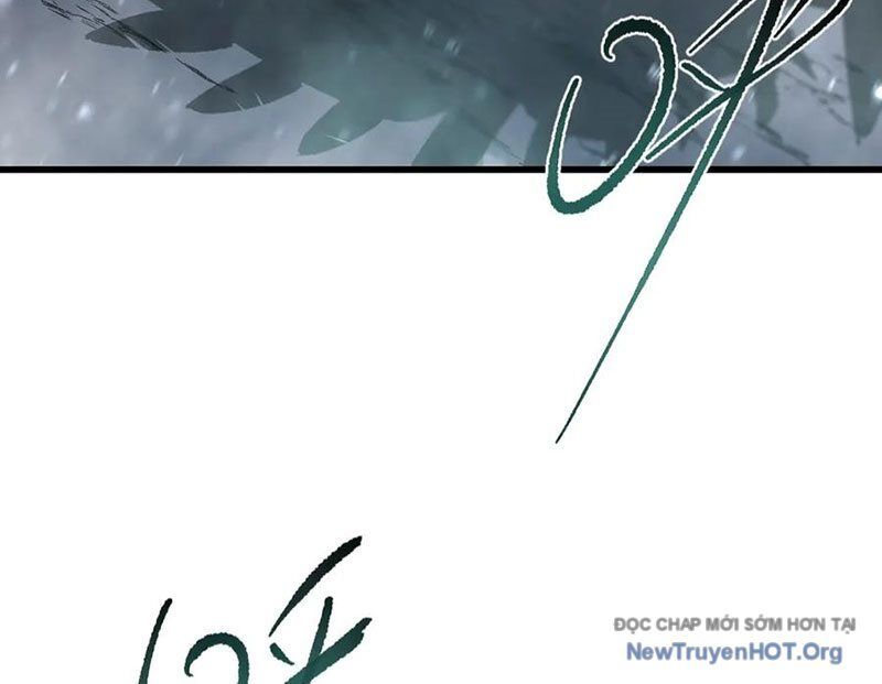 Thánh Hiệp Sĩ Cấp SSS - Chapter 100 - Page 122