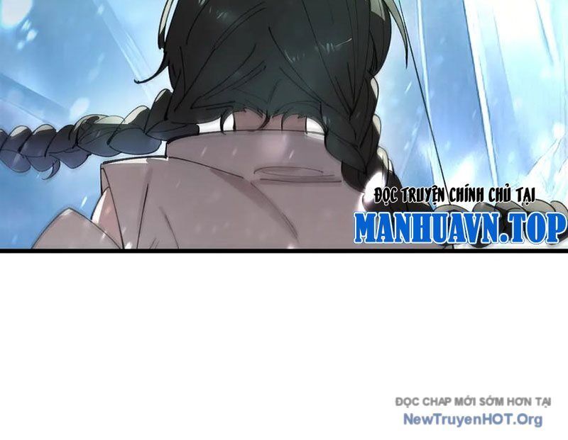 Thánh Hiệp Sĩ Cấp SSS - Chapter 100 - Page 125